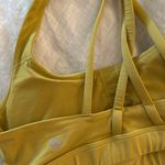 Lululemon  Sports Bra Photo 2