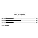 BLANK NYC  Varsity Jacket in Crash Course Womens Denim Jean Boyfriend Photo 11