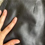 Wilsons Pelle Studio Black Leather A Photo 7