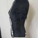 Rebecca Minkoff Large Avery Tote Color: Stone. Photo 5