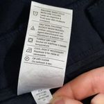 Vince Coin Pocket Chino cropped cotton blend pants in coastal blue size 8 Photo 15