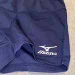 Mizuno  Sports Volleyball Spandex Photo 2