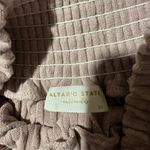 Altar'd State Pajamas/Loungewear Photo 1