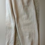 Nike  phone pheonix sweatpants Photo 1