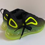 Nike Air Max 720 Photo 2