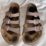 Birkenstock Florida Photo 0