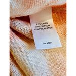 NWT J. Jill Pure Jill Lightweight Semi Photo 6