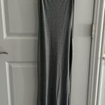 SKIMS  Soft Lounge Slip Dress Photo 1