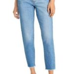 Levi's Free People Levi’s Wedgie Icon Fit Oxnard in Athen's No Way Size 24 Photo 14