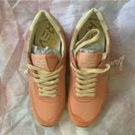 Sam Edelman  tori wedge sneakers Photo 0