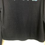 Disney Lilo & Stitch Vintage Cotton Long Sleeve Tee Size Large Photo 4