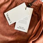 Vitamin A  Shorts Photo 3