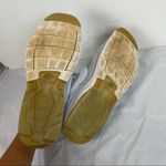 Nike Air Max Motion Running Athletic Shoes Photo 9