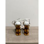 Gia Borghini Aquilone Bamboo Photo 4