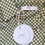 Peony Weekend Shirt Photo 1