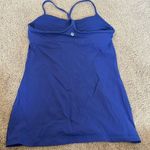 Lululemon Tank Photo 2