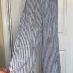 Marshalls Striped Pants  Photo 3