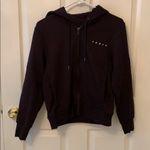 Tesla  hoodie Photo 3