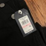 Nautica  Black Jeans Photo 2