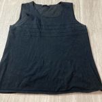 Cable & Gauge Top Photo 0