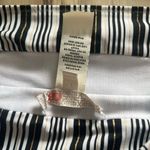 Gianni Bini  Swimsuit Photo 2