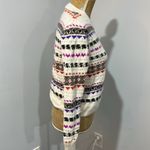 autumn cashmere  Crewneck Swearer Size S Photo 3