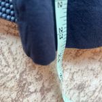 J.Crew  Kelsey Navy Pants Size 16 Photo 7