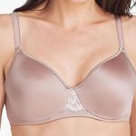 Bali Women's Passion for Comfort Dreamwire Bra Photo 0