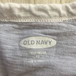 Old Navy Be Kind Tee Shirt Photo 1