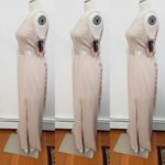 Anthropologie  &Adrianna Papell Idris Dress Photo 6