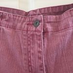 Christopher & Banks FINAL MARKDOWN Ladies  capris 14 Photo 2