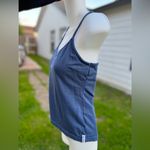 Nautica Sleepwear cami top Photo 2