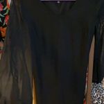 Boutique Dress Photo 2