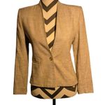 Vintage California Jam Blazer Photo 0