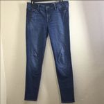 Treasure & Bond ✨ HP✨ Mid Rise Skinny Jeans ✨ Photo 2