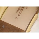 Circus by Sam Edelman Circus Sam Edelman Iggy Ruched Slide Sandals Photo 9