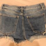 Willow + Root  Shorts Photo 3