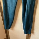 32 Degrees Heat 32 Degrees Ladies Fleece Jogger medium Photo 4