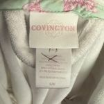 Covington  Robe‎ Photo 4