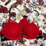 Victoria's Secret PINK Bra Photo 0