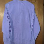 Pink Floyd Sweatshirt Size Large Photo 1