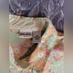 Vintage 90’s Soft Photo 7