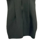 superdown  Kelly Cut Out Dress Black Mini Grommet Size Small‎ Photo 7