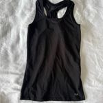 DSG black athletic tank top Size XS Photo 1