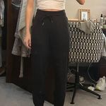 Athleta tank Photo 0