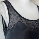 Sandra Darren Vintage Beaded Cami Photo 2