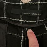 Amanda & Chelsea Dress Pants Photo 4