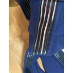 Beyond Yoga  navy blue leggings  sz XS Photo 8