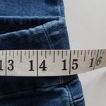 Nine West pull on skinny jeans size 8 Photo 7