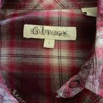 Stetson  Plaid Shirt Photo 4